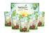 Food to Live New York Pastry Chef Gift Box - Variety of