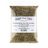 Straight from France Genuinely French, Provence Herbs Mix Seasoning with Lavender 3.5oz