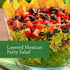 2 15 oz Betty Crocker Suddenly Pasta Salad, Ranch and Bacon, Dry Meals, ct