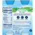 Stonyfield Organic 6 Oz 4Ct , Low Fat Wild Berry Smoothie, Fl Bottles