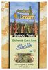 Andean Dream , Shells Quinoa Organic, 8 Ounce