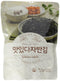 Sahmyook Seasoned Laver Snack, 2.47 Ounce (1 Pack) - Seaweed Rice Seasoning w/ Sesame Seeds
