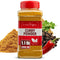 Eastanbul Curry Powder, 1.1lb, Traditional Indian Spice Blend Curry, Authentic Seasoning, Premium