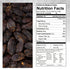 (5 lbs) Traina Home Grown California Sun Dried California Medjool Dates - Healthy, No Added Sugar, Non GMO, Gluten