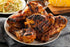 2.4 (Pack 8) Dash Salt-Free Grilling Blends, Chicken, Ounce