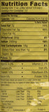 12oz (Pack 3) Snyder's of Hanover, Honey Mustard & Onion Pretzel Pieces, Bag