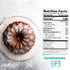 Gluten-Free Fonio Flour - Ancient Super Grain, Non-GMO