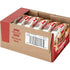10 oz. (6 Pack) HORMEL COMPLEATS Turkey & Dressing Microwave Tray