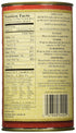 B&M 16-Ounce (Pack 6) Brown Bread with Raisins, Cans