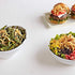 24 Fresh Gourmet Crispy Onions | Ounce | Low Carb | Crunchy Snack and Salad Topper