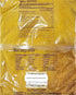 500g Kala Brand Madras Curry
