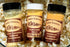 Country 5.5 oz, 4.7 oz 3.8 oz Amish Popcorn | BallPark Style Buttersalt - Cheddar Cheese - & White Cheddar Cheese
