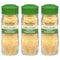 McCormick Gourmet Organic Ground Mustard, 1.75 oz (Pack of 3)