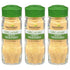 McCormick Gourmet Organic Ground Mustard, 1.75 oz (Pack of 3)