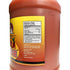 Chef's Quality Hot Sauce - One Gallon for Culinary Adventures