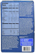 Getgal Pack Pack, 0.84 oz, 24 Count Great Value Chewy Variety Granola Bars Value