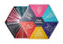 Acorus Happy Birthday Tea Gift Sets | Assorted Tea Set Birthday Present