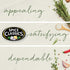 9 oz Spice Classics Taco Seasoning Mix