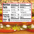 12.7 oz Heinz Sweet Relish, fl Bottle