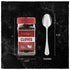 Eastanbul Whole Cloves, Mediterranean Clove for Hair Growth, Natural Dried Cloves Spice, Vegan Clove for Baking
