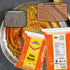 7-Spice 7oz (200g) Rani Tikka Masala Indian Blend ~ All Natural | Salt-Free | Vegan | No Colors | Gluten Friendly |