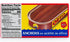 Ortiz 1.67oz (Pack 5) Anchovies in Extra Virgin Olive Oil, Firm Buttery Fillets with a Rich Umami Taste, Wild Caught
