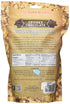 Poiget Flax4Life 11 oz Gluten Free Flax Chunky Chocolate Snacking Granola