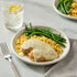 McCormick Lemon Herb Butter Simmer & Serve Sauce Mix, 0.87 oz, Pack of 12
