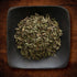 16 (Pack 1) Frontier Co-op Peppermint Leaf, Cut and Sifted Leaves, Kosher | Ounce