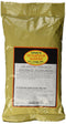 A.C. Legg Jalapeno Smoked Sausage Seasoning, 14 Ounce with Cure