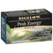 Bigelow Tea Peak Energy plus extra L-Theanine & Caffeine, 18 Count (Pack