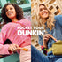 packets, Lemonade,10 packets Dunkin Zero Sugar Refreshers Singles To Go! Powdered drink mix Peach Passionfruit per box