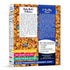 YOLEEZ 3g 10 TGB Blueberry Keto Granola | Net Carb Cereal | Gluten Free Low Carb Nut Snack, Ounces