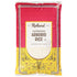 Roland Foods Superfino Arborio Rice, Specialty Imported Food, 11 Pound, Pack of