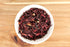 1 lb, Anthony's Organic Hibiscus Flowers, Cut & Sifted, Gluten Free, Non GMO, Non Irradiated, Keto Friendly