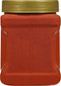 Rani Paprika (Deggi Mirch, Low Heat) Spice Powder, Ground 16oz (1lb) 454g PET Jar, All Natural, Salt-Free, Vegan, No