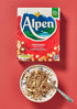 Alpen 950g Original Muesli