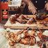 McCormick Grill Mates Barbecue Seasoning, 27 oz - Perfect for Proteins, Vegetables, and Fruits