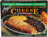 Amy's Frozen Meals, Cheese Enchilada Dinner with Black Beans and Corn, Gluten