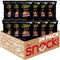 Stacys Pita Chips, Cinnamon Sugar, No Artificial Colors or Flavors, 1.5 oz