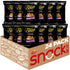 Stacys Pita Chips, Cinnamon Sugar, No Artificial Colors or Flavors, 1.5 oz