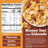 11g Pack 5 (Pack 5) Catalina Crunch Protein Cereal | Sugar Free Breakfast Cereal with up to of Protein | Gluten Free