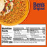 3.5 2.4 oz (Pack 8) BEN'S ORIGINAL Spanish Style Rice Single Serve Cup, Snack or Side, Microwave in Minutes
