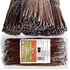 50 Organic Grade A Madagascar Vanilla Beans. Certified USDA Organic for Extract