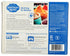 Frozen 10 Saffron Road Chicken Tikka Masala High Protein, Seed Oil Free, Chickens Raised with No Antibiotics, No