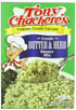 Tony Chachere Rice Mix, Butter and Herb, 7 Ounce (Pack of 12)