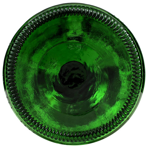 The Mountain Valley 33.8 Oz Mountain Valley Water, Water Sparkling Glass, Fl