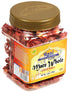 Rani Mace Whole (Javathri), 3.5oz (100g) PET Jar, All Natural, Vegan, Gluten Friendly, Kosher