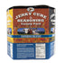 Hi Mountain Jerky Seasoning and Cure Kit | VARIETY PACK #2 - Flavors: Mandarin Teriyaki, Pepperoni, Sweet & Spicy,