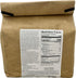 Authentic Foods 6 lb Garfava Flour
